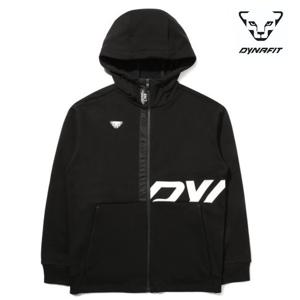 다이나핏 [택가 139,000원] 남여공용 KICK IN (킥인) 후드 집업 자켓 YUP22102Z1
