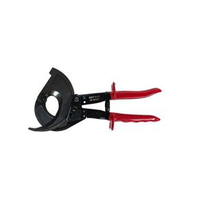 전선커터 SB-520RC 라쳇케이블 커터 절단기 캇타 컷터