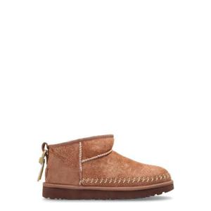 UGG 클래식 울트라 미니 비아리츠 스노우 부츠 11715380 RYK TP946386506