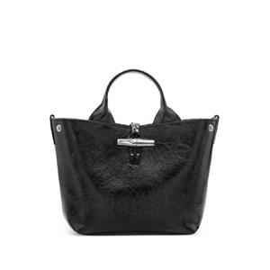 25 FW 롱샴 르 로조 스몰 핸드백 10273HIH001 TP441813653