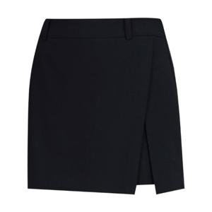 M 타이틀리스트골프스커트 CQK TLPWP7704-06 BASIC WRAP SHORTS