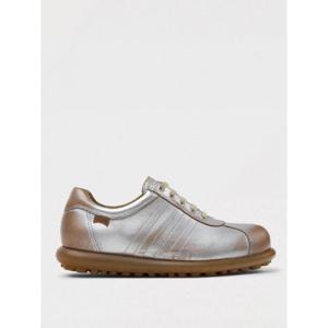 캠퍼   스니커즈 SS25 27205 299 PELOTAS 0 5653058 Multicolor