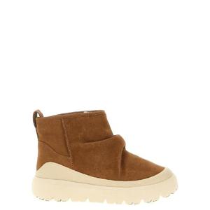 어그   부츠 FW25 1173811CWTC 6274970 Brown