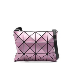 바오바오 가방 BB56AG606 26 PINK