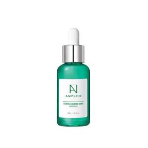 [코리아나][코리아나]앰플엔 센텔카밍샷 앰플 30ml_638282