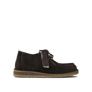 아스토플렉스 로퍼 BEEFLEX01480 Brown