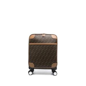 펜디 백팩 7VV160AFB4F1HRM TAB MR SAND P