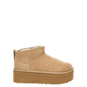 어그 부츠 A00225844 Brown