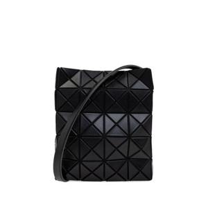 바오바오 가방 BB58AG506 16 Black