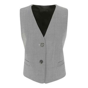 헬무트랭 베스트 N09HW104ACX Multicolour