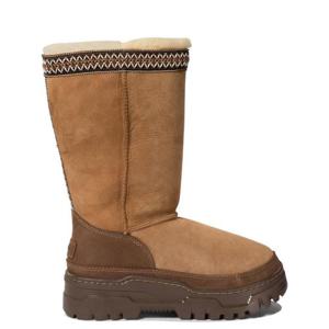 어그 부츠 1158323 Brown