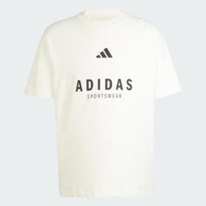 아디다스반팔티 KQJ JJ3660 ALL SZN 그래픽 티