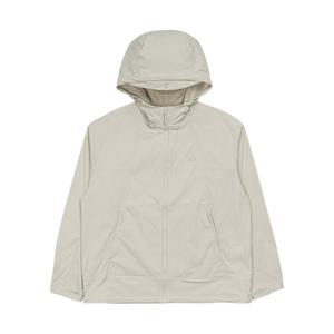 K2 여성 웨더리스(WEATHERLESS) 프리즘(FREESM) 바람막이 자켓 KWP25142 W9
