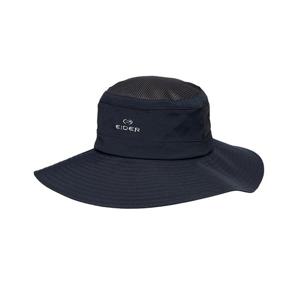 아이더모자 JQS DMM24C12N4 메쉬햇 (Navy)
