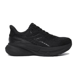 [디아도라]디아도라 누클레오 2 우먼 BLACK D5152RRN16-BLK