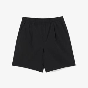뉴에라반바지 GQC 14536443 에어 벤트 숏 팬츠 블랙