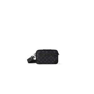 Louisvuitton 알파 메신저 M46955