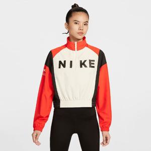 M 나이키바람막이 DQC IH8479-133 스포츠웨어 경량 재킷