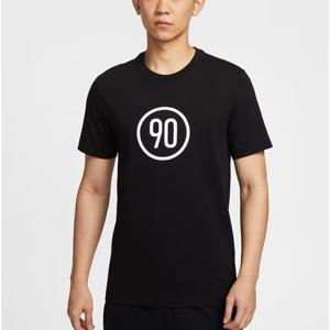 나이키 토탈 90 티셔츠 BE3 IB6033 010