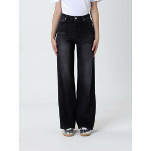 [APC] 라프리마 여성 진 COHJXF09181 LZA 블랙 /6