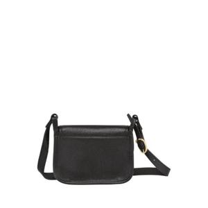 Longchamp 르 풀론 스몰 크로스바디 백 10134021 001BLACK TP948912810