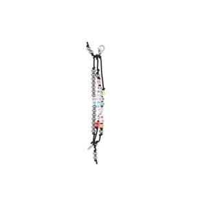 발렌시아가 주얼리 852630 2AB8T 8486 MultiColour