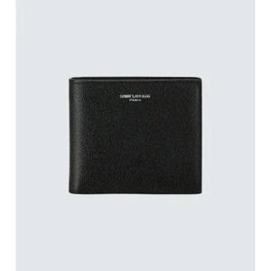 생로랑 East West 지갑 P00441547