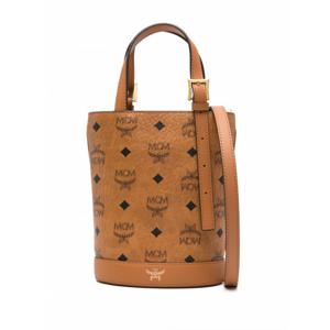 [MCM] 라프리마 여성 Bags Brandy MWTEATA01 CO /10
