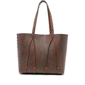 에트로   숄더백 FW25 WP1D0024AE246M0288 5828045 Brown