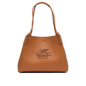 에트로   숄더백 SS25 WP1D0038AP264A8802 5595153 Brown