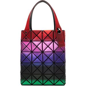 25 FW 바오바오 여성 멀티컬러 매직 아워 토트백 251730F049006