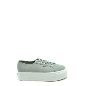 수페르가 스니커즈 S003LM0 gray