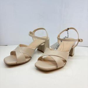 [소다]ALD508LS58_ 여성 드레스 유니크 샌들