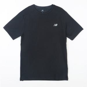 M 뉴발란스반팔티 TQK NBNEFCO361-19 MT53812 MEN 스포츠에센셜 반팔티