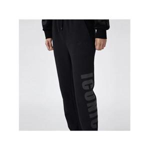 [지프]JEEP  Jeep 빅로고 면 트레이닝 조거팬츠 추리닝 JN3TSU955