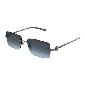 구찌 선글라스 GG1703S Black