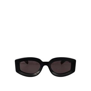 구찌 선글라스 GG1719S001 Black