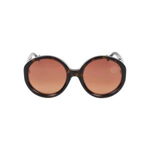 구찌 선글라스 GG1256S Brown