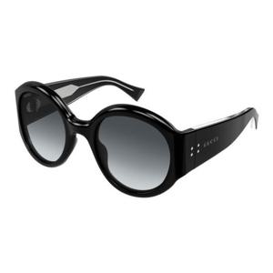 구찌 선글라스 GG2014S Black