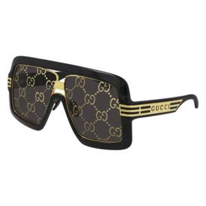 구찌 선글라스 GG0900S 001 Black