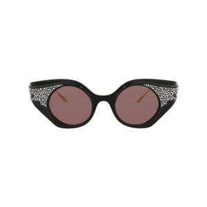 구찌 선글라스 GG1327S 30013927 001 01028 NS Black