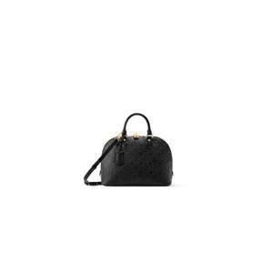 Louisvuitton 알마 PM  Alma PM  M26489