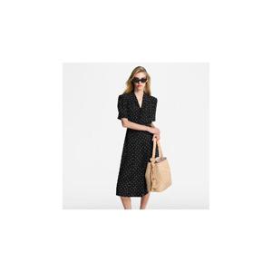 Louisvuitton 올 인 GM  All In GM  M25727