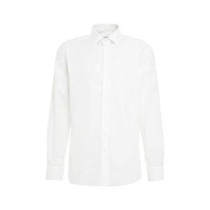 Etro 페이즐리 프린트 긴팔 셔츠 MRIB000199TJ530 S8464BICOLORE TP936757843