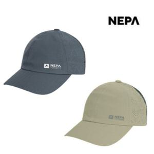 [네파]FIELD 필드 타공캡 7JC7417_US