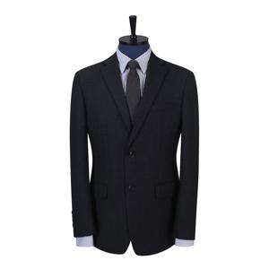 [지이크]F/W 프리미엄 울스판 네이비 블랙 기본정장 수트 외 4종 택1 PJJ4700