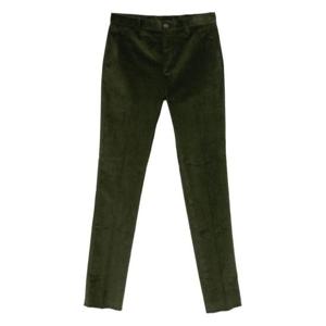 에트로 숏팬츠 MREA0034 99TU5M4 V0282 GREEN