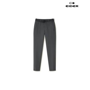 아이더 (DMW22381_C5) 남성 POP 본딩 베이직 팬츠 (Grey)