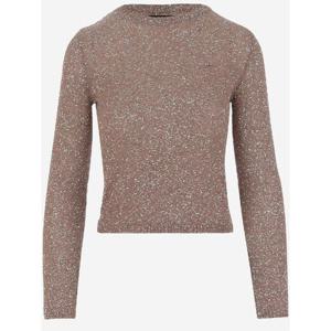 BALENCIAGA Balenciaga Sweaters 813115T71962182