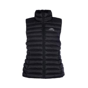 발렌시아가 패딩 777695TPO39 1000 BLACK